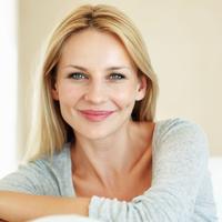 Отзыв от Кристина - DTV виза